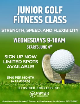 6 week golf fitness class (7)