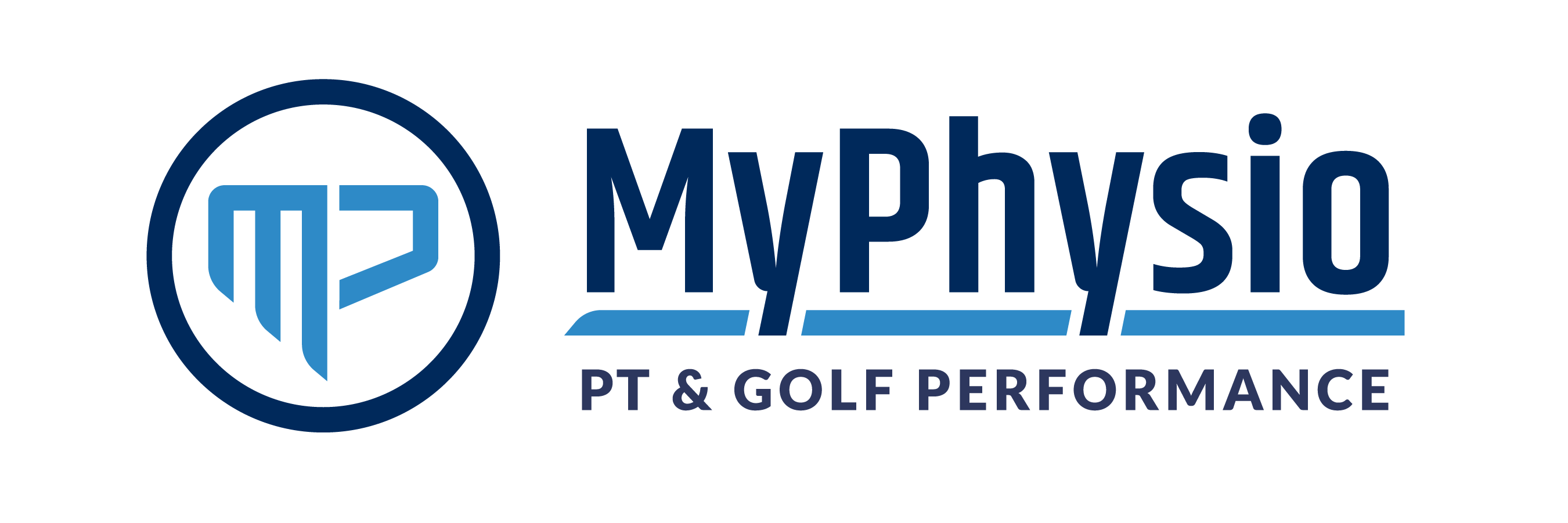 MP_logo-golf-horizontal-2color
