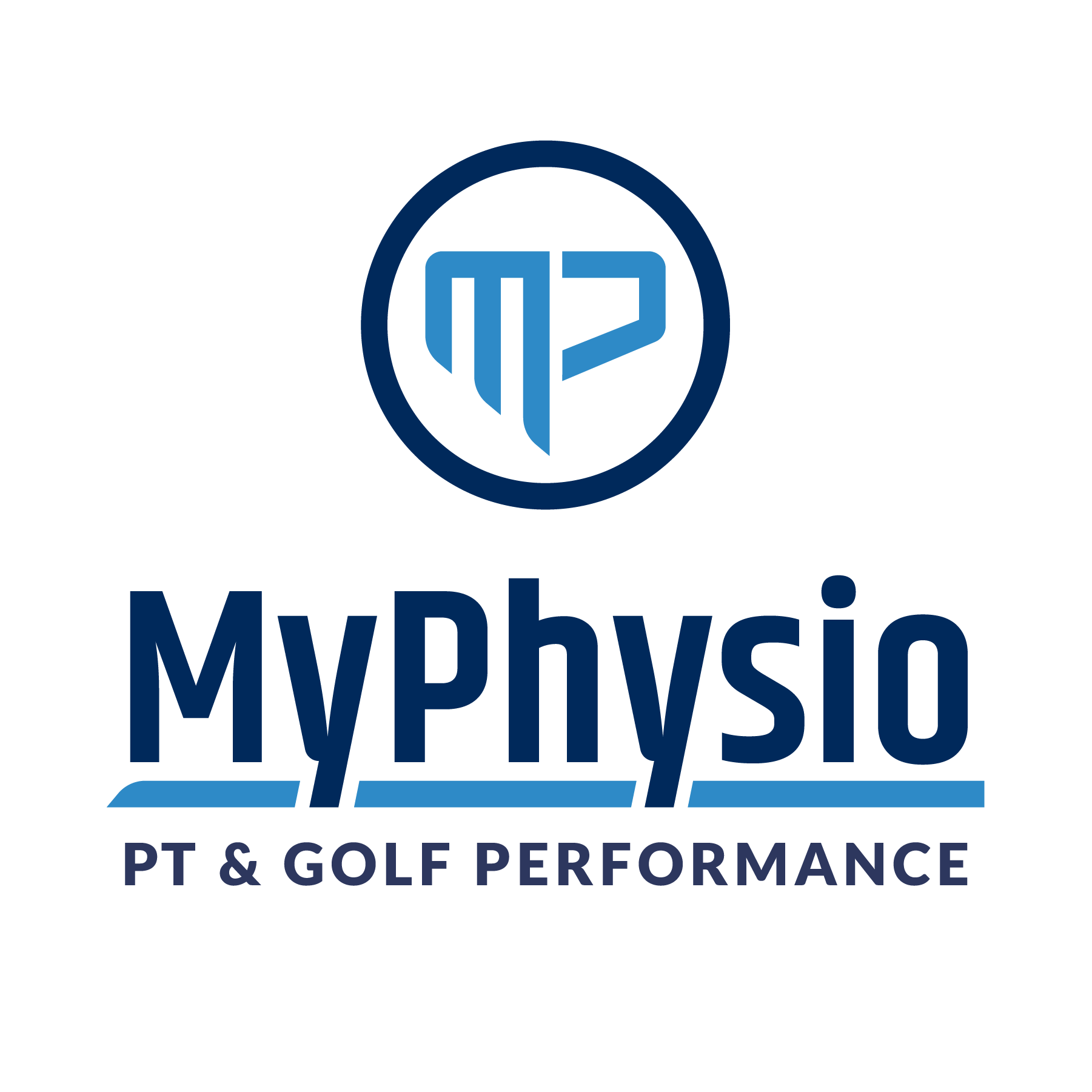 MP_logo-golf-vertical-2color